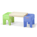 Simplay3 In and Out Activity Table 217050-01