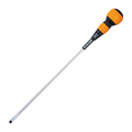 Vessel BALL GRIP Screwdriver No.220 -6x300 220S6300