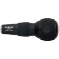 Vessel BALL GRIP 1/4" Hex. Bit Interchangeable 220W