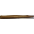 Keysco Tools Replacement, Hammer Hickory, Handle 22274