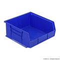 80/20 Parts Container 10.875" X 11" X 5" 2270-BLU