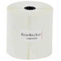 Ncc No Carbon Register Rolls 2 ply, PK30 2300SP