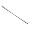 Moen Contemporary 24" Towel Bar Bright Chrome 23424A