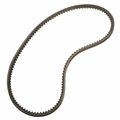 Ridgid V-Belt 23577