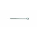 Wright Tool Attachment 1/4" Drive Extension - 14 2414