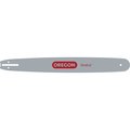 Oregon DuraCut Bar, .050"Gauge, D009 Bar Mnt, 24" 240ATMD009