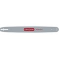 Oregon AdvanceCut Bar, .325"Ptch, .050"Gauge, D009 Bar Mnt, 24" 240SFHD009