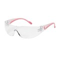 Bouton Optical Lady Eva Reading Magnifier Eyewear, PR 250-12-0300