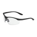 Bouton Optical Mag Readers Eyewear, Reading Magnifier, PR 250-25-0030