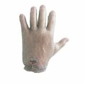 Wells Lamont Glove Cut Resistant Metal Mesh CM030006