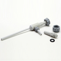 Dynalon Water Jet/Faucet Aspirator Vacuum Pump 312635