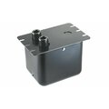 Allanson Ignition Transformers, 220 Volt, 50 Hz 2742-656