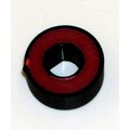 3M Polisher Magnetic Ring 30937, 1 pe 30937