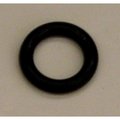 3M O-Ring 06512, 1/pk 06512