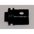 3M Speed Control Valve Flush Mount A0380, 1 A0380