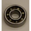 3M Ball Bearing 06509, 1/pk 06509