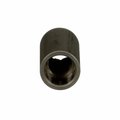 3M Coupler 55091, 1/pk 55091