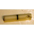 3M Valve Stem Assembly 30313, 1 bag/pk 30313