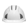 Pip Cr2 Reflective Kit, 10 Helmet 281-CR2-10