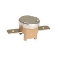 Bunn Limit Thermostat 29329.1000