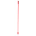 Colorcore ColorCore 50" Fiberglass Handle, Red 295014