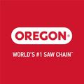 Oregon Chain Saw Files, 5/32", 2 40459