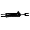 Chief AT, Tie-rod Alternative Hydraulic Cylinder: 2 Bore x 14 Stroke - 1.125 Rod. 297074