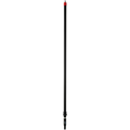 Vikan Car Wash Waterfed Telescopic Handle Quik 297352Q