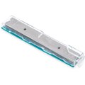 Carlisle Foodservice Replacement Blade Dispenser, 4", PK10 36512000