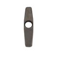 Von Duprin Oil Rubbed Bronze Trim 388NL10B 38810B