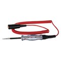 Craftsman Auto Tools, 24V Circuit Tester CMMT14103