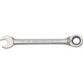 Craftsman Wrenches, 7/16" 72 Tooth 12 Point SAE Re CMMT42414