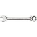 Craftsman Wrenches, 14mm 72 Tooth 12 Point Metric CMMT42425