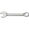 Craftsman Wrenches, 7/16" Short SAE Combination Wr CMMT44104