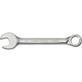 Craftsman Wrenches, 10mm Short Metric Combination CMMT44113