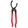 Craftsman Locking Oil Filter Pliers CMMT98303