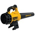 Dewalt 20V MAX* Lithium Ion XR(R) Brushless Handheld Blower (Bare) DCBL720B