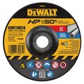 Dewalt High-Performance Cutting Wheels DW8426