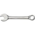 Craftsman Wrenches, 11mm Short Combination Wrench CMMT12084