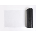 Mutual Industries MISF 3014 Poly Mesh Backing, 5000 ft. x 3, 30 Inch Height, 18 Inch Width 3014-5000-30