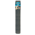 Yardgard Hardware Cloth, 19 ga., 1/2", 48"X50 ft. 308229B