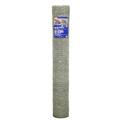 Yardgard Poultry Netting, 20 ga., 1", 60"x150 ft. 308434B