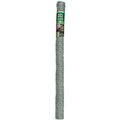 Yardgard Poultry Netting, 20 ga., 2", 60"x50 ft. 308478B