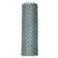 Yardgard Chain Link Fabric, 72"X50 ft., 9 ga. 308806A