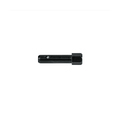 Klein Tools Replacement Retaining Pin for PVC Cutter 50033