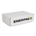 Enerpac 2" And M52 Tensioner Socket GT3NRS2000M052