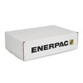 Enerpac Adapter Elbow 90 Deg With 1/4 Nptf Tap DC8108038