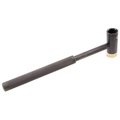 Hhip 13mm Square Drawbar Hammer/Wrench 3129-0011