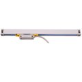 Hhip 30" / 800mm Optical Linear Glass Scale 3129-0274