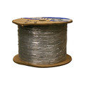 Farmgard Electric Fence Wire, 14 ga., 1/2 Mile 317772A